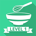 Level 1 Food Safety - Catering
